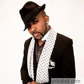 Banky W. Lyrics