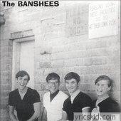 Banshees Lyrics