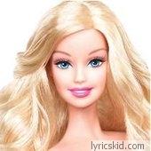 Barbie Lyrics