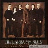 Barra Macneils Lyrics