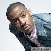 Bashy Lyrics