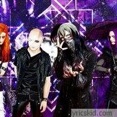 Bataar Lyrics