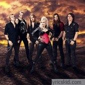 Battle Beast Lyrics