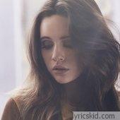 Bea Miller Lyrics