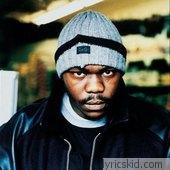 Beanie Sigel Lyrics