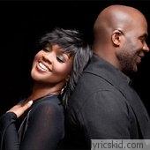 Bebe & Cece Winans Lyrics