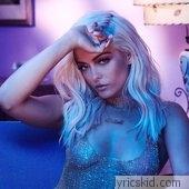 Bebe Rexha Lyrics