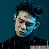 Beenzino Lyrics