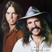 Bellamy Brothers Lyrics