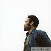 Ben Harper Lyrics