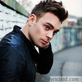 Ben Montague Lyrics