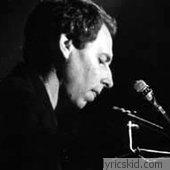 Ben Sidran Lyrics