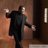 Ben Vereen Lyrics