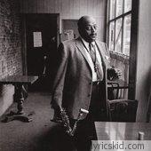 Ben Webster Lyrics