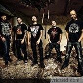 Benighted Lyrics