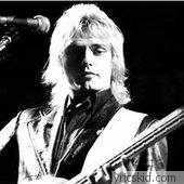 Benjamin Orr Lyrics