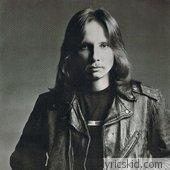 Benny Mardones Lyrics