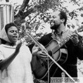 Bernice Johnson Reagon Lyrics