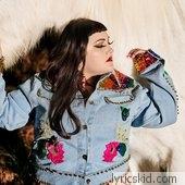 Beth Ditto Lyrics