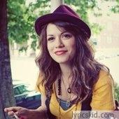 Bethany Joy Lenz Lyrics