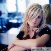 Beverley Mahood Lyrics