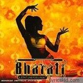 Bharati Lyrics