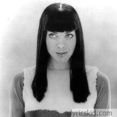 Bif Naked Lyrics