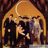 Big Bad Voodoo Daddy Lyrics