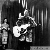 Big Bopper Lyrics