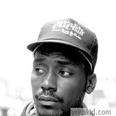 Big Daddy Kane Lyrics