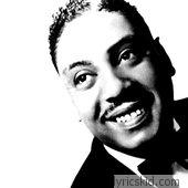 Big Joe Turner Lyrics