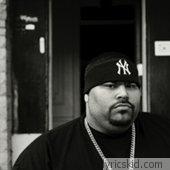 Big Punisher Lyrics