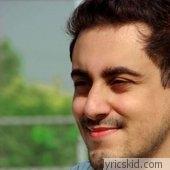 Bilal Khan Lyrics