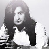 Bilal Saeed Lyrics