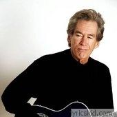 Bill Champlin Lyrics