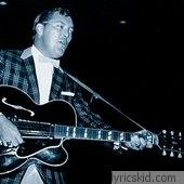 Bill Haley Lyrics