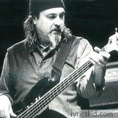 Bill Laswell Lyrics