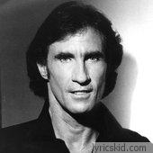 Bill Medley Lyrics