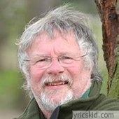 Bill Oddie Lyrics