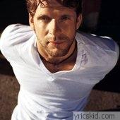 Billy Currington Lyrics