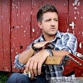 Billy Gilman Lyrics