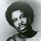 Billy Ocean Lyrics