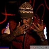 Birdman Lyrics