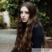 Birdy Lyrics