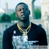 Blac Youngsta Lyrics