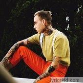 Blackbear Lyrics