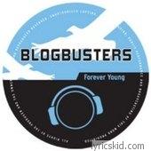 Blogbusters Lyrics