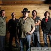 Blues Traveler Lyrics