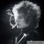 Bob Dylan Lyrics