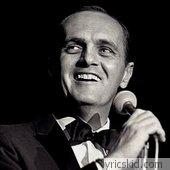 Bob Newhart Lyrics